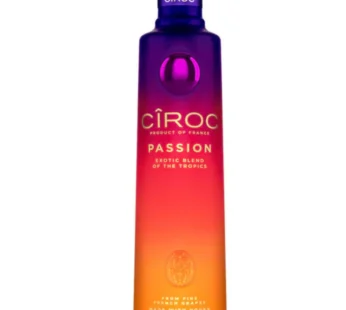 Ciroc Passion Vodka