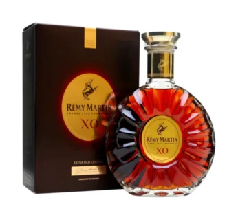 Remy Martin XO Cognac